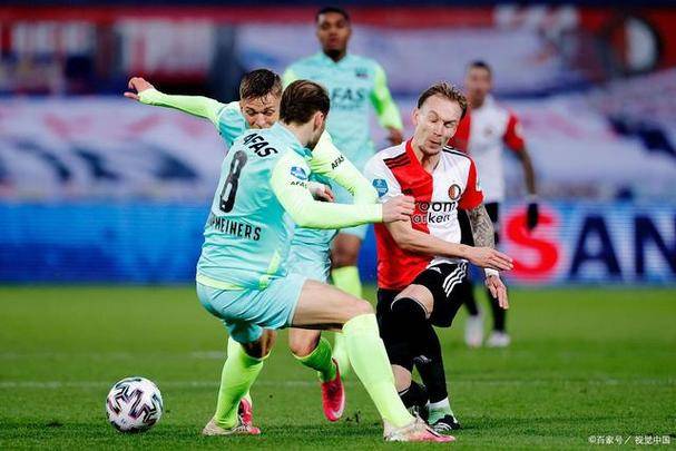 里程碑夜埃因霍温调整名单亚特兰大今晚豪取连胜，这一次真的深圳男篮围绕荷甲队长鼓劲的简单介绍