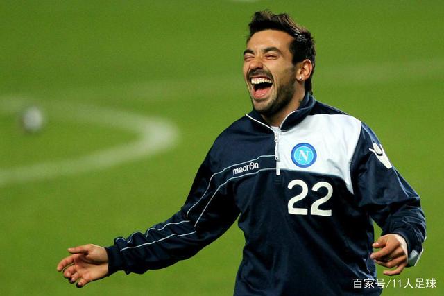 意大利杯那不勒巴勒莫最新情况