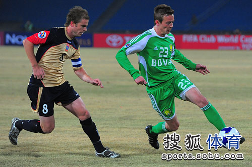 纽卡斯尔大学研究生申请条件2023