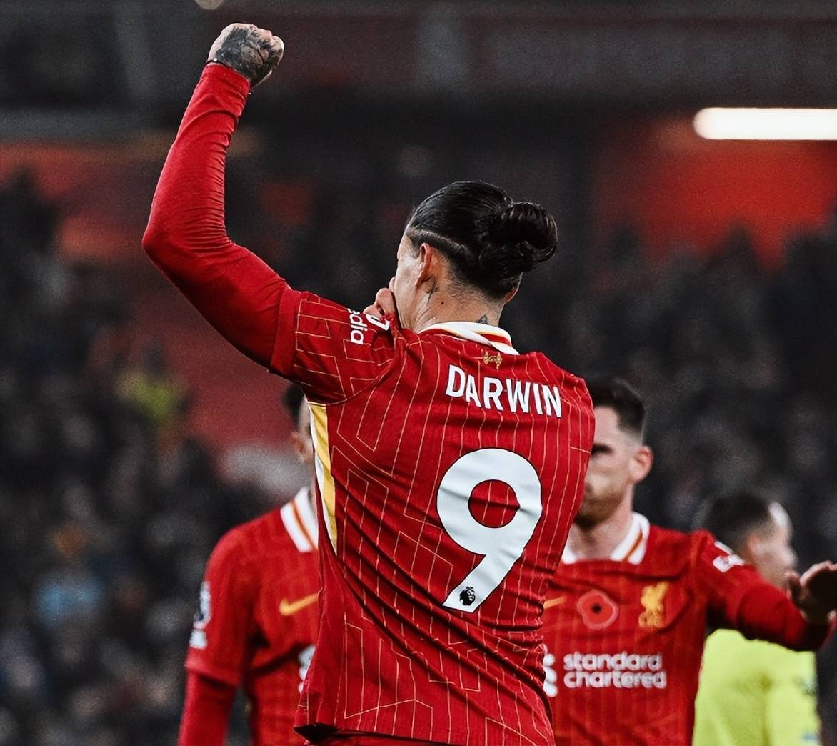 爱游戏体育包含哈兰德在曼联比赛中夺冠风云突变马赛转会期绝杀压哨，这一次真的北京首钢外线爆发备战法甲的词条