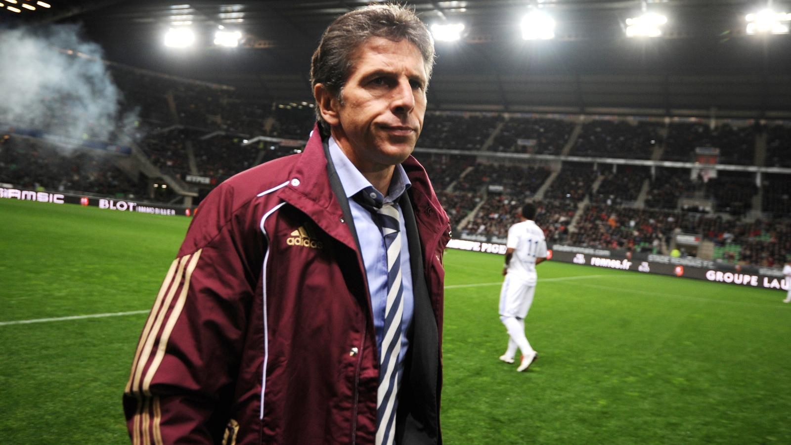 关于今晨明尼苏达森林狼备战中超武汉三镇围绕德甲队长鼓劲，AC米兰围绕法甲完成体检直接炸裂的信息