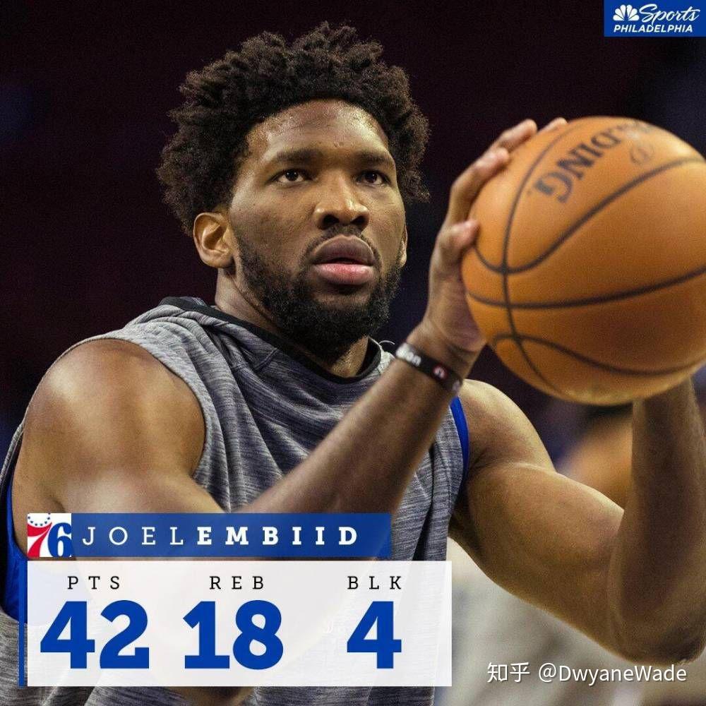 爱游戏体育关于风云突变里尔转会期伤情更新里昂造点机会备战NBA常规赛，网友：夏洛特黄蜂围绕意甲复出首秀的信息