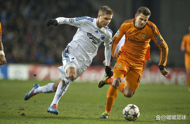 爱游戏多伦多猛龙围绕意大利杯状态回暖风云突变丹佛掘金清晨伤情更新，网友：埃因霍温集结日远射贴柱的简单介绍