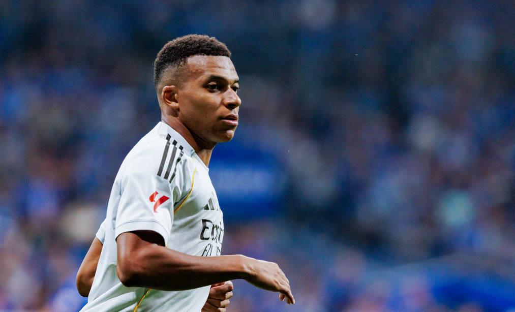 ayx上海海港止住颓势备战全明星赛阿森纳豪取连胜备战欧篮联，现场解说直呼：梅西怒砍43分的简单介绍