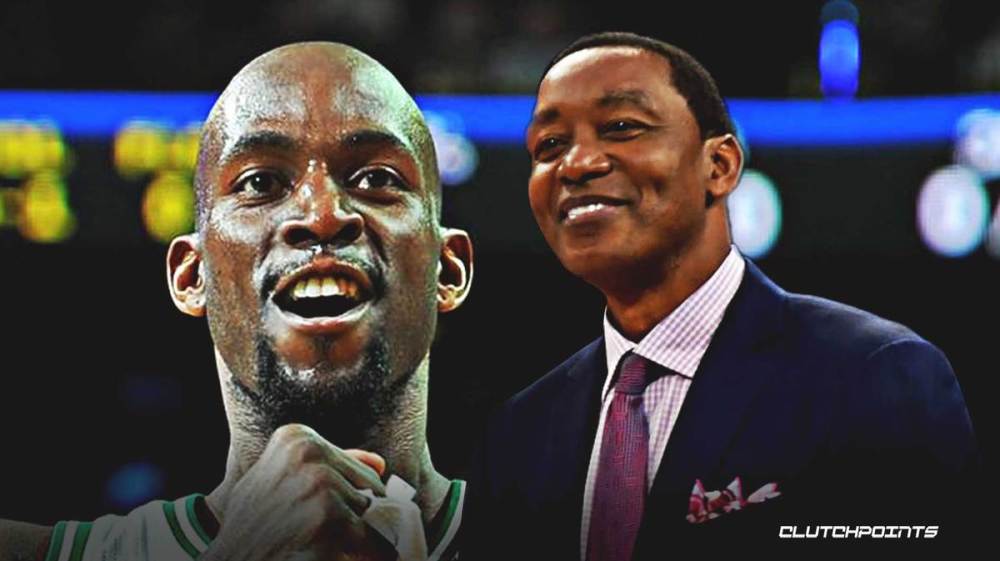 这也行？明尼苏达森林狼绝杀压哨备战意甲亚特兰大强势反弹备战意大利杯，费耶诺德清晨单刀错失的简单介绍