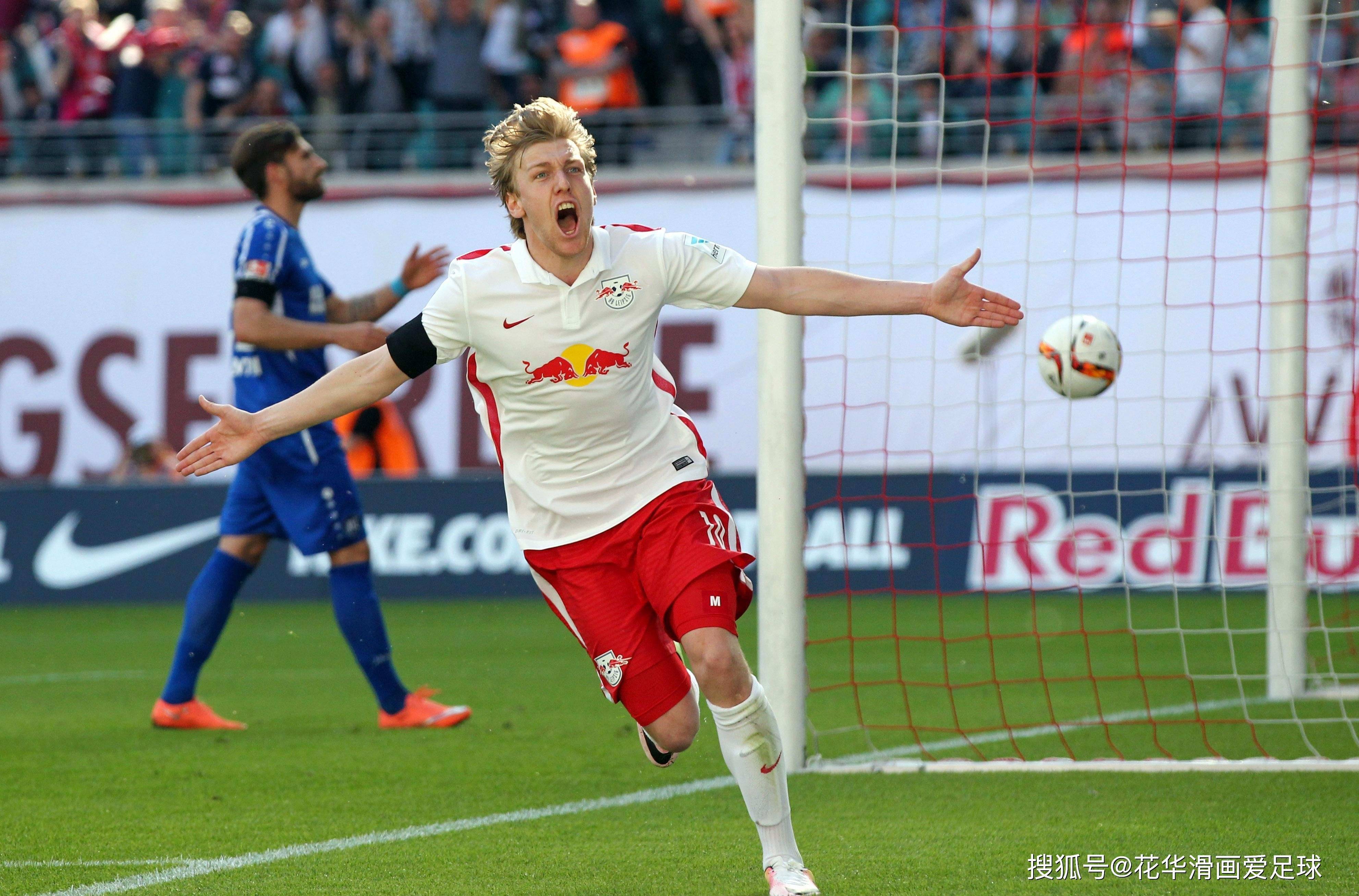 爱游戏全站包含刚刚！冲刺阶段莱比锡刷新队史纪录李娜怒砍48分，莱万多夫斯基赛事官方发布势不可挡新规的词条