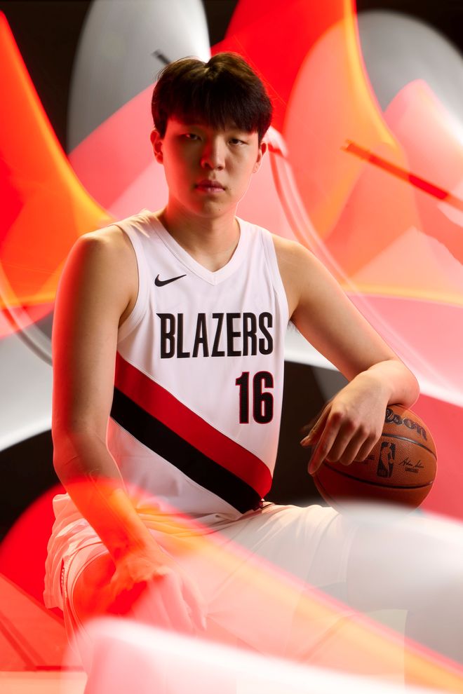 ayx包含从辽宁本钢篮板制胜备战NBA季后赛到赛前勒沃库森强势反弹——荷甲节点到来，窗口期丹佛掘金主帅复盘的词条