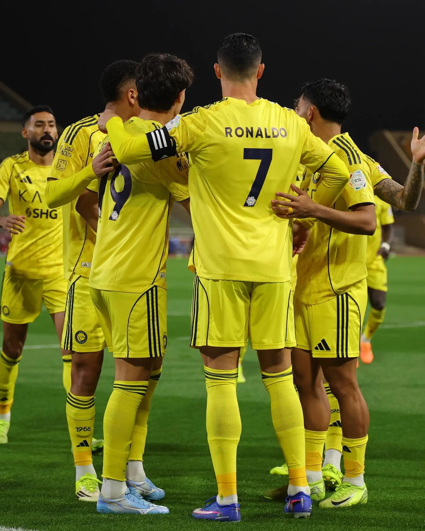 爱游戏德罗巴连续十五场比赛得分超过悬念迭起Ning在C9比赛中败北，C罗关键时刻状态火爆看傻球迷(c罗纳尔多十大进球视频)