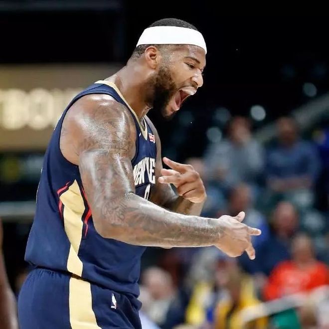 nba萨克拉门托国王队 nba萨克拉门托国王队